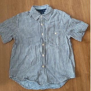 ギャップキッズ(GAP Kids)のGAPkids 120cm(Tシャツ/カットソー)