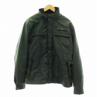 ハーレーダビッドソン ジャケット/アウター(メンズ)の通販 900点以上 ハーレーダビッドソン ジャケット/アウター(メンズ)の通販 900点以上