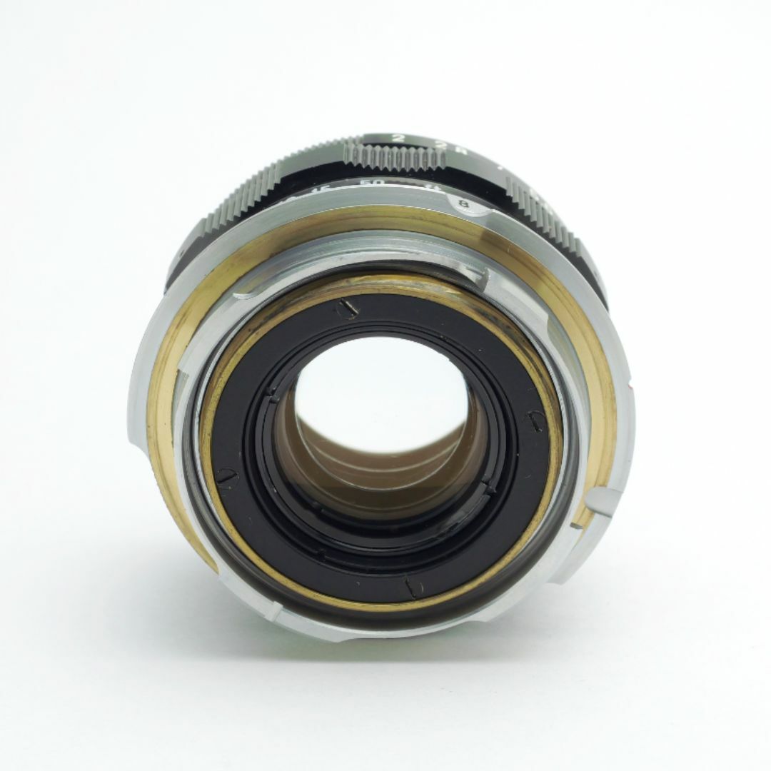 Canon 35mm F2 ライカLマウント Mマウント Canon 35mm F2 ライカLマウント Mマウント