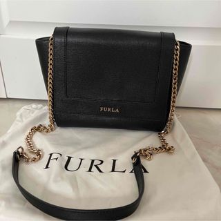 フルラ(Furla)のフルラ　ショルダーバッグ(ショルダーバッグ)