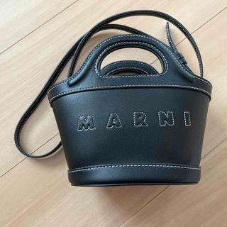 マルニ(Marni)のMARNI(ショルダーバッグ)