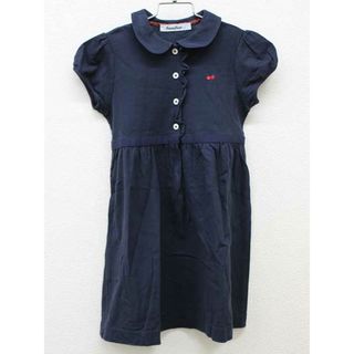 ファミリア 子供 ワンピース(女の子)の通販 10,000点以上 | familiarの ファミリア 子供 ワンピース(女の子)の通販 10,000点以上 | familiarの