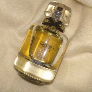 GIVENCHY - 【値段交渉可】GIVENCHY ランデルディ オーデパルファム 50ml 香水