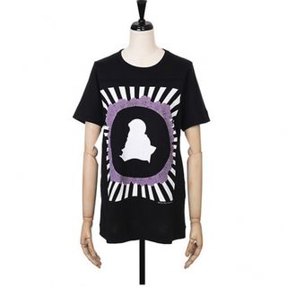 ANNA SUI - ANNA SUI パタリロ　Tシャツ