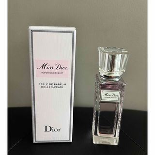 クリスチャン ディオール 香水 CHRISTIAN DIOR ミス ディオール 