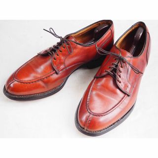 アレンエドモンズ(Allen Edmonds)のAllen Edmonds 2661 Bradley NST(ドレス/ビジネス)