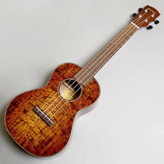 Eastman（イーストマン）/EU3T 【中古】【USED】テナーウクレレ【イオンモール名古屋茶屋店】(その他)