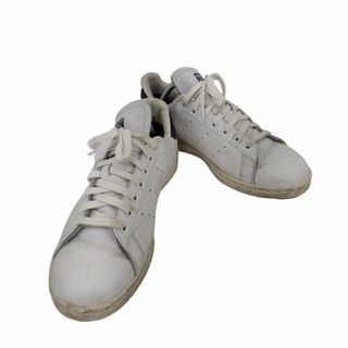 アディダス(adidas)のadidas(アディダス) STAN SMITH メンズ シューズ スニーカー(スニーカー)