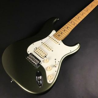 フェンダー(Fender)のFender（フェンダー）/American Standar 【中古】【USED】エレクトリックギターSTタイプ【イオンモール春日部店】(エレキギター)