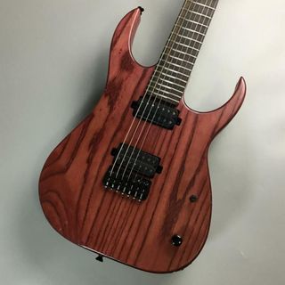 Strictly 7 Guitars（ストリクトリーセブンギターズ）/Cobra Standard7 HT/B 【中古】【USED】エレクトリックギターSTタイプ【長野店】(エレキギター)