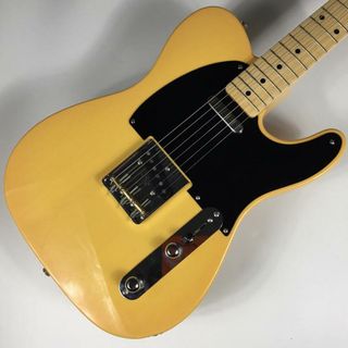 フェンダー(Fender)のFender（フェンダー）/TRAD 50S TELE 【中古】【USED】エレクトリックギターTLタイプ【THE OUTLETS HIROSHIMA店】(エレキギター)