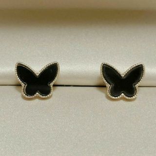 パピヨンピアス(ピアス)