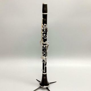 ヤマハ(ヤマハ)のYAMAHA（ヤマハ）/【中古】YCL-854 CTM/AE 【中古】【USED】クラリネット【仙台長町モール店】(その他)