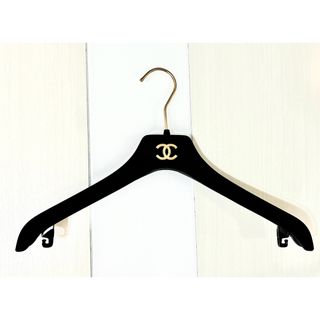 CHANEL - B☆★CHANEL 細ハンガー シャツ ブラウス シャネル★☆残1