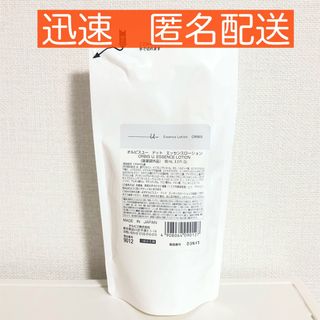 オルビス(ORBIS)のORBIS オルビスユードット エッセンスローション つめかえ用 180mL(化粧水/ローション)