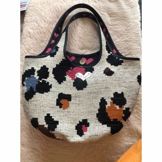 シンクビー トートバッグ(レディース)の通販 1,000点以上 | Think Bee シンクビー トートバッグ(レディース)の通販 1,000点以上 | Think Bee