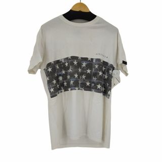 APPLEBUM(アップルバム) メンズ トップス Tシャツ・カットソー