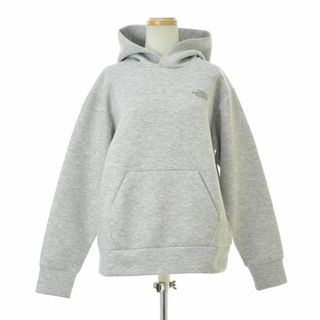 ザノースフェイス(THE NORTH FACE)の【THENORTHFACE】Tech Air Sweat Wide Hoodie(パーカー)