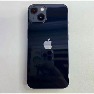 iPhone - iphone13 128gb SIMフリー