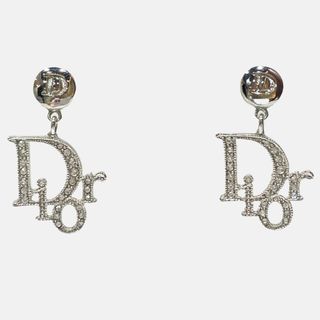 Christian Dior(ピアス)のフリマアイテム一覧 Christian Dior(ピアス)のフリマアイテム一覧