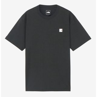 ザノースフェイス(THE NORTH FACE)のノースフェイス　Tシャツ(Tシャツ/カットソー(半袖/袖なし))