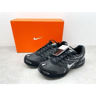 ナイキ(NIKE)のNIKE（ナイキ） AIR MAX TORCH 4エア マックス トーチ 4 343846-002/28.5cm【B0476-007】(スニーカー)