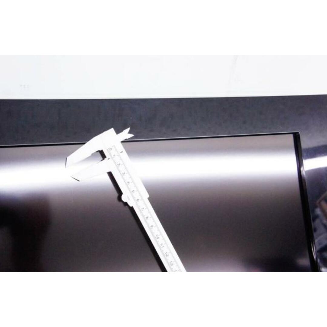 中古】ソニーSONY 32V型 地上・BS・110度CSデジタルハイビジョン 中古】ソニーSONY 32V型 地上・BS・110度CSデジタルハイビジョン