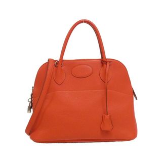 エルメス(Hermes)のエルメス ボリード 31cm 073419CK バッグ(その他)