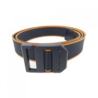 Hermes - エルメス HERMES BELT