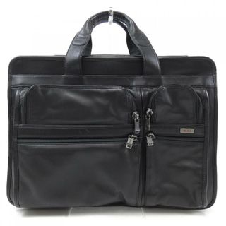 トゥミ(TUMI)のトゥミ TUMI BAG(その他)