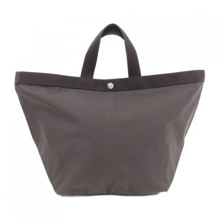 Herve Chapelier - エルベシャプリエ HERVE CHAPELIER BAG