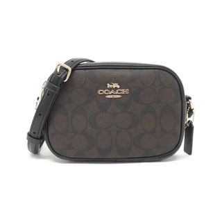 コーチ(COACH)の【新品】コーチ C9926 ショルダーバッグ(ショルダーバッグ)