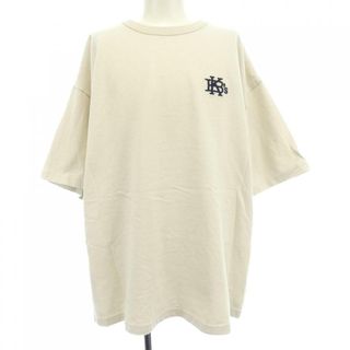 KEBOZ Tシャツ(シャツ)