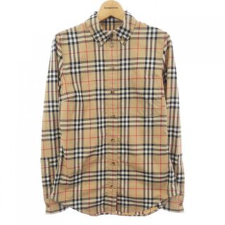 バーバリー(BURBERRY)のバーバリー BURBERRY シャツ(シャツ/ブラウス(長袖/七分))