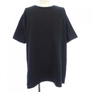 THE CONVENI Tシャツ(シャツ)