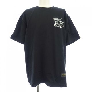 TRIPLE ACE CLUB Tシャツ(シャツ)