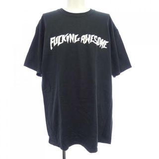 FUCKING AWESOME Tシャツ(シャツ)