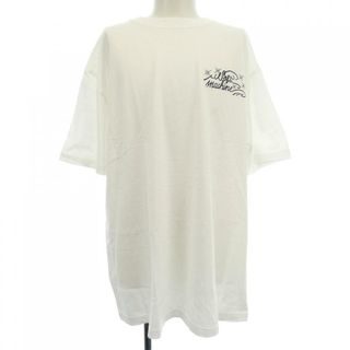 SOFTMACHINE Tシャツ(シャツ)