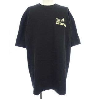 SOFTMACHINE Tシャツ(シャツ)