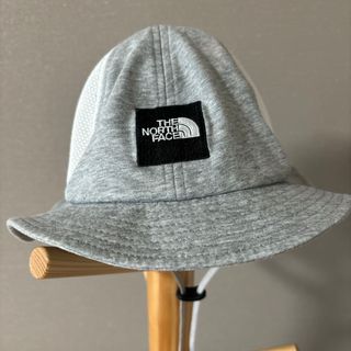 ザノースフェイス(THE NORTH FACE)のノースフェイス帽子(帽子)