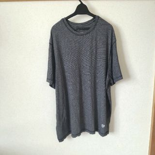 Tシャツ　管理Ｄ19(Tシャツ/カットソー(半袖/袖なし))