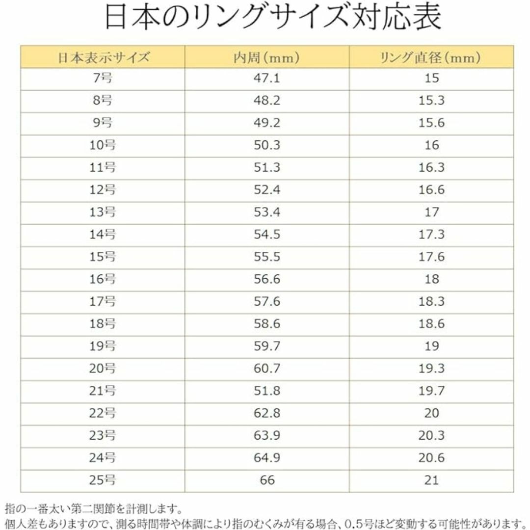 FANCIME プラチナ 指輪 Pt950 メンズリング 調節可 14号~20号 FANCIME プラチナ 指輪 Pt950 メンズリング 調節可 14号~20号