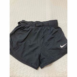 ナイキ(NIKE)のNIKE NSW スポーツウエアー(ショートパンツ)