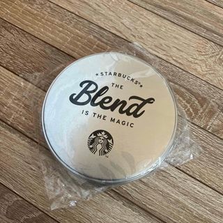 スターバックス(Starbucks)のスターバックス　ホリデーステッカー　ノベルティ(その他)