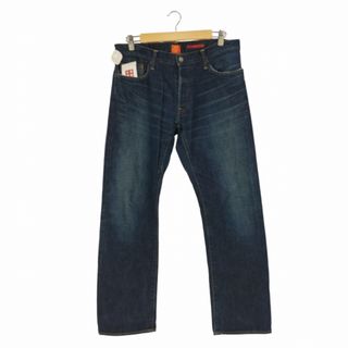 RRL - RRL ダブルアールエル 23SS アメリカ製 LIMITED EDITION Vintage RRL - RRL ダブルアールエル 23SS アメリカ製 LIMITED EDITION Vintage
