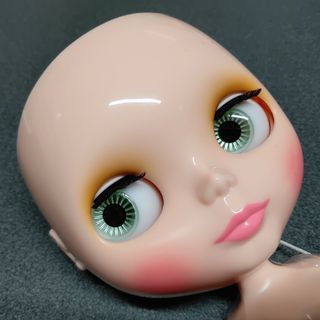 グッドスマイルカンパニー(GOOD SMILE COMPANY)のフロートアウェイドリーム 　ブライス　ネオブライス　BLYTHEDOLL　ドール(キャラクターグッズ)