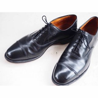 アレンエドモンズ(Allen Edmonds)のAllen Edmonds 5615 Park Avenue(ドレス/ビジネス)