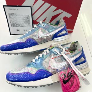 ナイキ(NIKE)のナイキ　AIR PEGASUS89 G NRG エアペガサス　ゴルフ29.5cm(シューズ)