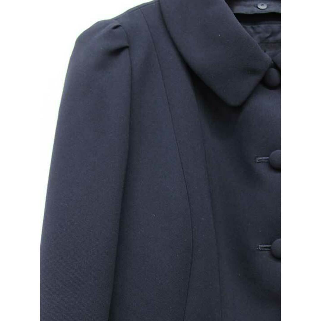 新入荷】□TO BE CHIC/トゥービーシック□アンサンブルスーツ 新入荷】□TO BE CHIC/トゥービーシック□アンサンブルスーツ