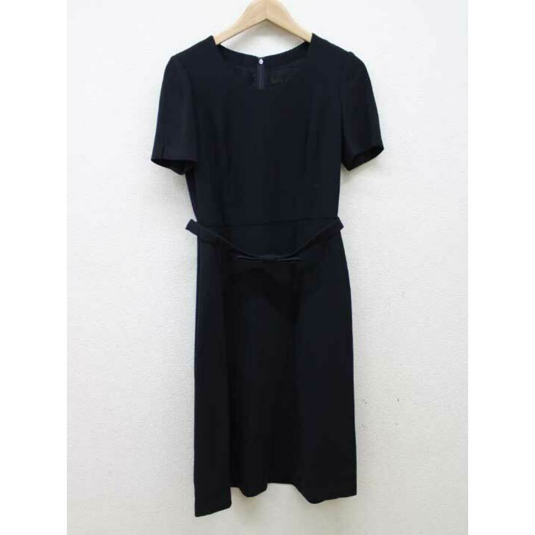 新入荷】□TO BE CHIC/トゥービーシック□アンサンブルスーツ 新入荷】□TO BE CHIC/トゥービーシック□アンサンブルスーツ